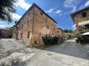 Casa indipendente in vendita a Castiglione del Lago
