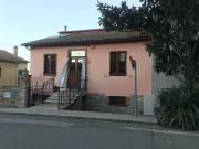 Casa indipendente in vendita a Castiglione Del Lago