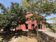 Casa indipendente in vendita a Castiglione Del Lago