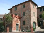 Casa indipendente in vendita a Castiglione Del Lago