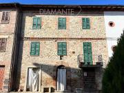 Casa indipendente in vendita a Castiglione Del Lago
