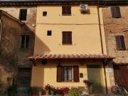Casa indipendente in vendita a Castiglione Del Lago