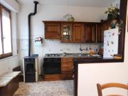 Casa indipendente in vendita a Castiglione Del Lago