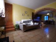 Casa indipendente in vendita a Castiglione Del Lago
