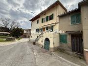 Casa indipendente in vendita a Castiglione del Lago PG