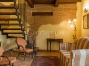 Casa indipendente in vendita a Castiglione del Lago PG