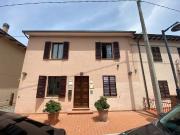Casa indipendente in vendita a Castiglione del Lago PG