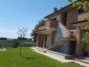 Casa indipendente in vendita a Castiglione del Lago PG
