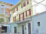 Casa indipendente in vendita a Castiglione del Lago PG
