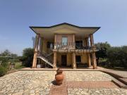 Villa in vendita a Castiglione del Lago PG