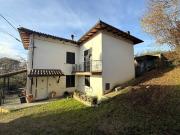 Casa indipendente in vendita a Castiglione del Lago PG