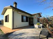 Casa indipendente in vendita a Castiglione del Lago PG