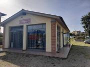 Casa indipendente in vendita a Castiglione del Lago PG