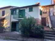 Casa indipendente in vendita a Castiglione del Lago PG