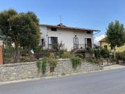 Casa indipendente in vendita a Castiglione del Lago PG