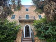 Casa indipendente in vendita a Castiglione del Lago PG