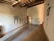 Casa indipendente in vendita a Castiglione del Lago PG