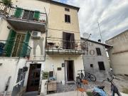 Casa indipendente in vendita a Castiglione del Lago PG