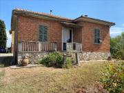 Casa indipendente in vendita a Castiglione del Lago PG