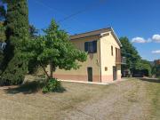 Casa indipendente in vendita a Castiglione del Lago PG