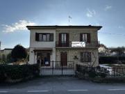 Casa indipendente in vendita a Castiglione del Lago PG