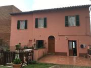 Casa indipendente in vendita a Castiglione del Lago PG
