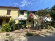 Casa indipendente in vendita a Castiglione del Lago PG