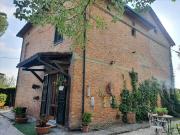 Casa indipendente in vendita a Castiglione del Lago PG