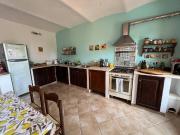Casa indipendente in vendita a Castiglione del Lago PG