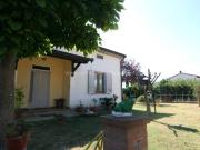 Casa indipendente in vendita a Castiglione del Lago PG