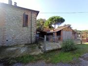 Casa indipendente in vendita a Castiglione del Lago PG