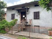 Casa indipendente in vendita a Castiglione del Lago PG