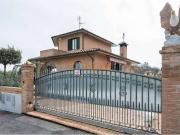 Villa in vendita a Castiglione del Lago PG