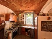 Casa indipendente in vendita a Castiglione del Lago PG