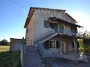 Casa indipendente in vendita a Castiglione del Lago PG