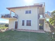 Casa indipendente in vendita a Castiglione del Lago PG