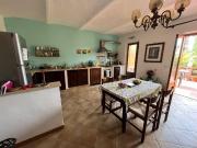 Casa indipendente in vendita a Castiglione del Lago PG