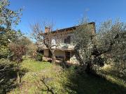 Casa indipendente in vendita a Castiglione del Lago PG