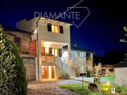 Casa indipendente in vendita a Castiglione del Lago PG