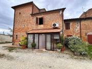 Casa indipendente in vendita a Castiglione del Lago PG