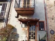 Casa indipendente in vendita a Castiglione del Lago PG