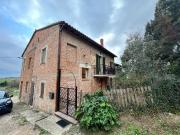 Casa indipendente in vendita a Castiglione del Lago PG