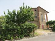 Casa indipendente in vendita a Castiglione del Lago PG
