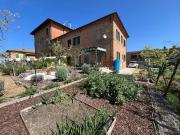 Casa indipendente in vendita a Castiglione del Lago PG