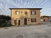 Casa indipendente in vendita a Castiglione del Lago PG