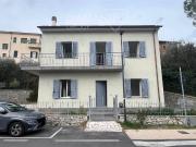 Casa indipendente in vendita a Castiglione del Lago PG