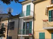 Casa indipendente in vendita a Castiglione del Lago PG
