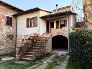 Casa indipendente in vendita a Castiglione del Lago PG