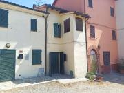 Casa indipendente in vendita a Castiglione del Lago PG