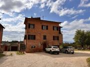 Casa indipendente in vendita a Castiglione del Lago PG